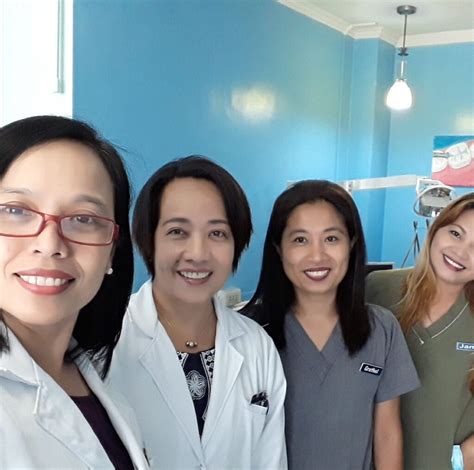 mayo clinic iligan|Top.
